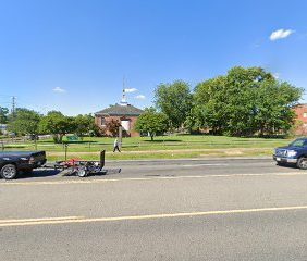 Filipino Ministries  VA