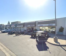 Fil-am Auto Repair  CA