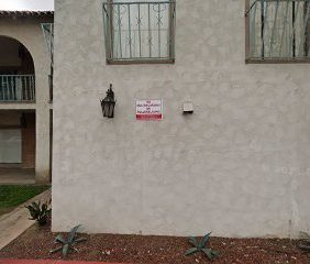 Trans Secure Remitta...