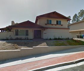 Oceanside Fil-Am Mob...