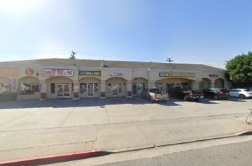 PNB Remittance Center Long Beach Agent – Easy Remit  CA
