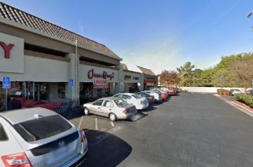 PNB Remittance Centers, Inc  CA