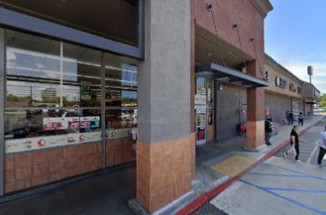 PNB Remittance Centers, Inc  CA
