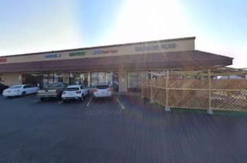 PNB Remittance Centers, Inc  CA