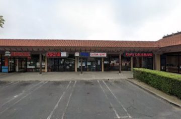 PNB Remittance Center  CA