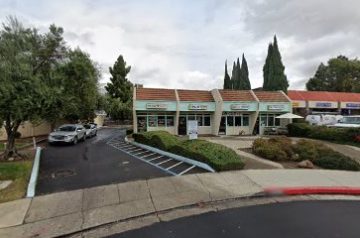PNB Remittance Centers, Inc  CA