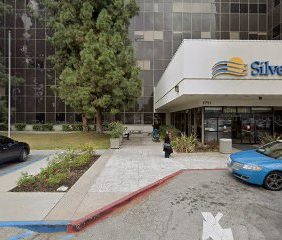 Filipino American Se...