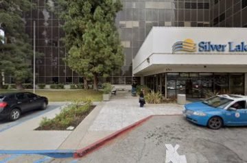 Filipino American Services Group  CA