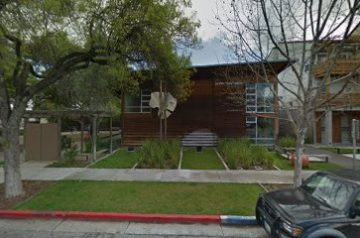 Filipino Youth Coalition Inc  CA