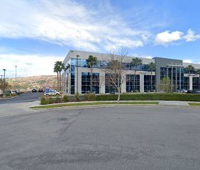 OC Filipino Attorney  CA