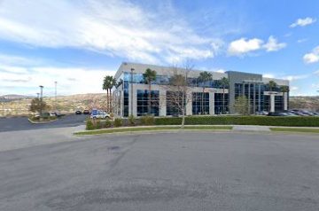OC Filipino Attorney  CA