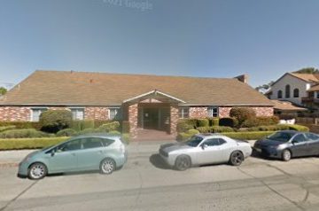 Filipino Community Org  CA