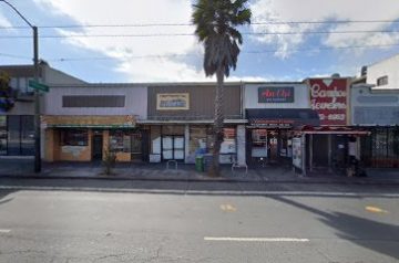National Alliance for Filipino Concerns  CA