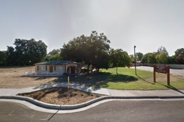 Filipino International Baptist  CA