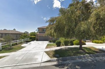 Edzen Solutions  CA
