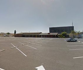 Oxnard Filipino Comm...