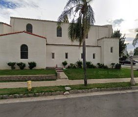 Inland Empire Filipi...