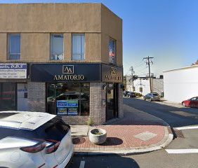 Amatorio  NJ
