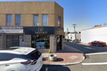 Amatorio  NJ