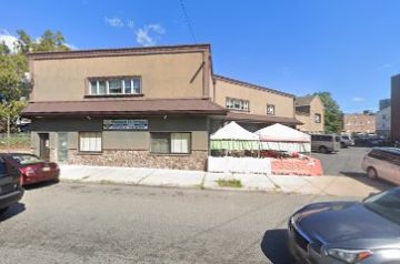 Filipino Healthcare  NJ
