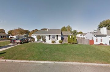Filipino-American Club of the Jersey Shore  NJ