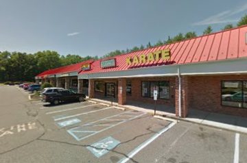 Kapamilya Philippine Cuisine  NJ