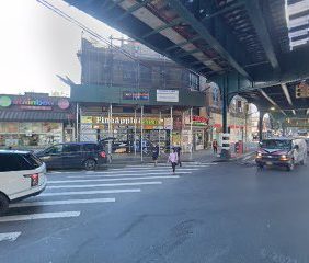 Filipinos Of New York  NY