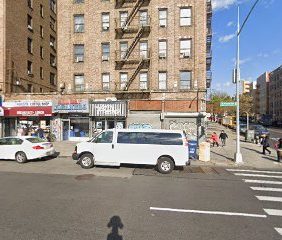 Filipino American Pa...