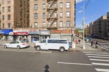 Filipino American Paglaum Outreach Foundation Inc  NY