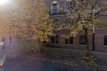 New York Filipino SDA Church  NY