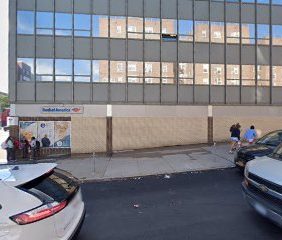 ASSOCIATION OF FILIP...
