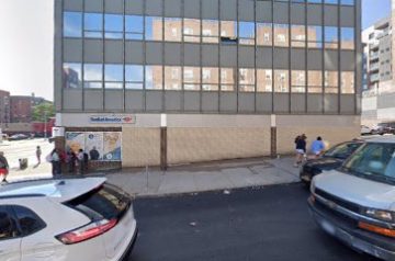 ASSOCIATION OF FILIPINO AMERICAN ACCOUNTANTS – NEW YORK  NY