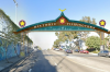 Filipino Town Gets A Designation