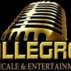 Allegro Musicale &am...