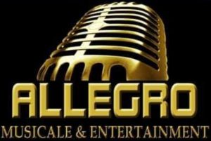 Allegro Musicale & Entertainment 